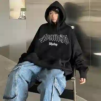 404MOB GANG