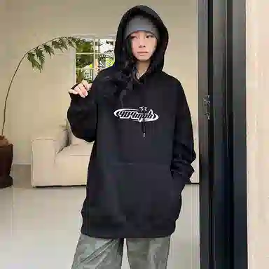 404MOB GANG