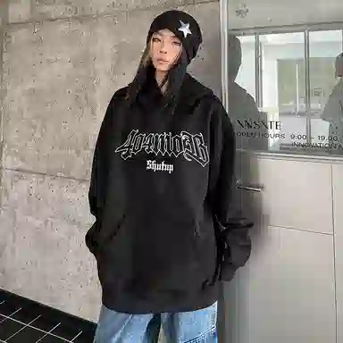 404MOB GANG
