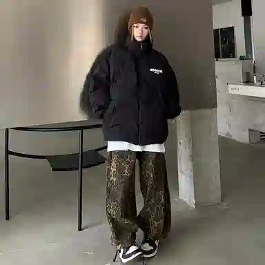 404MOB GANG