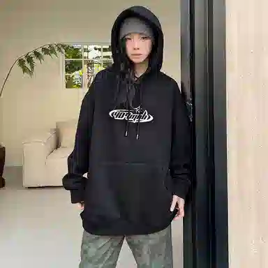 404MOB GANG