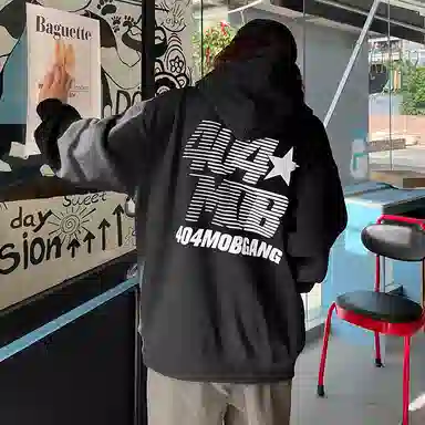 404MOB GANG
