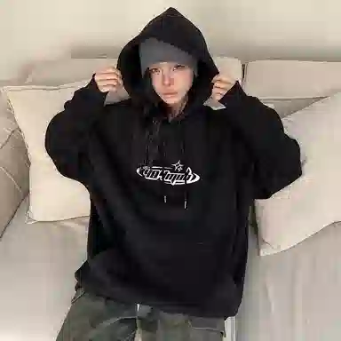 404MOB GANG
