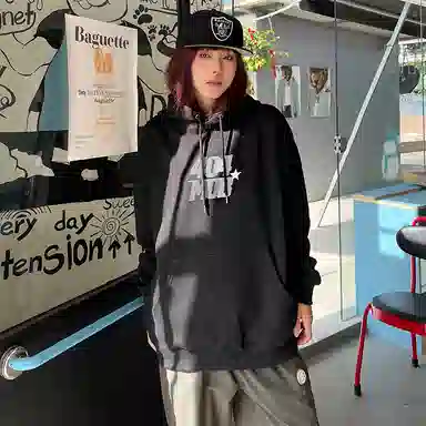 404MOB GANG