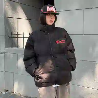 404MOB GANG