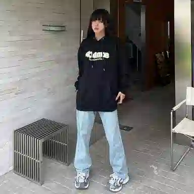 404MOB GANG
