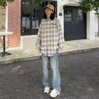 404MOB GANG
