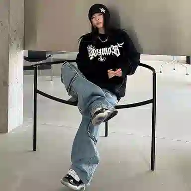 404MOB GANG