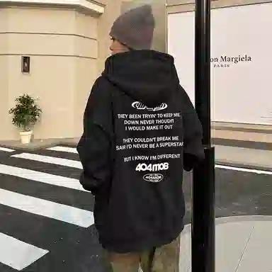 404MOB GANG
