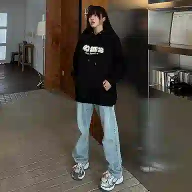 404MOB GANG