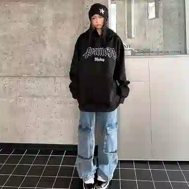 404MOB GANG