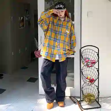 404MOB GANG