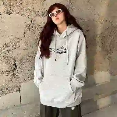 404MOB GANG