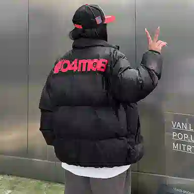 404MOB GANG