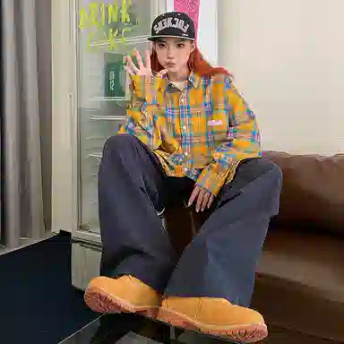 404MOB GANG