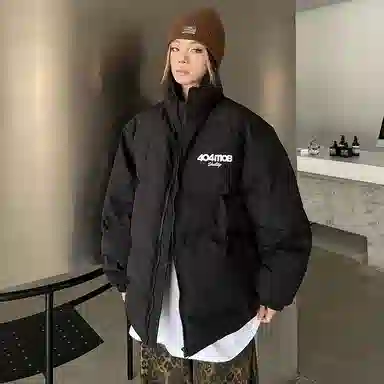 404MOB GANG