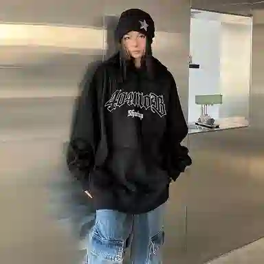 404MOB GANG