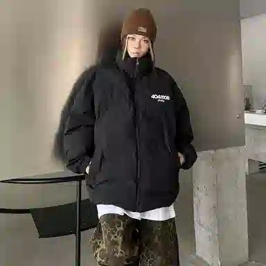 404MOB GANG