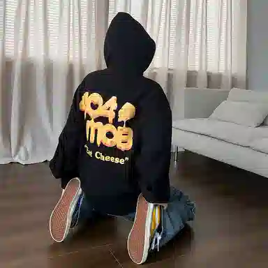 404MOB GANG