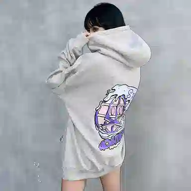 404MOB GANG