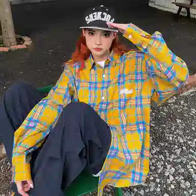 404MOB GANG