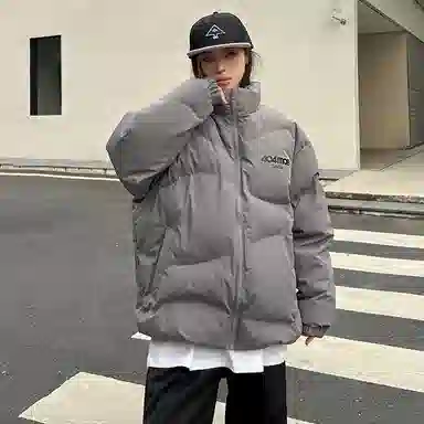 404MOB GANG