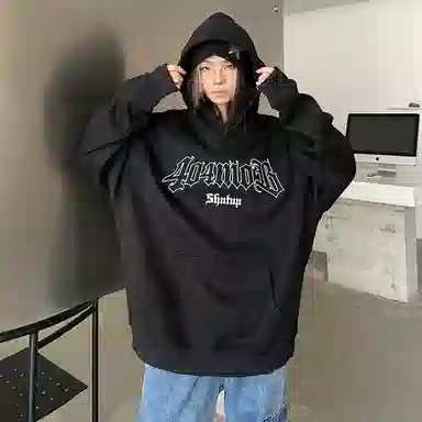 404MOB GANG