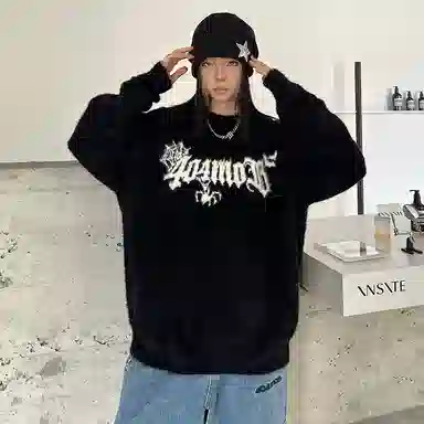 404MOB GANG