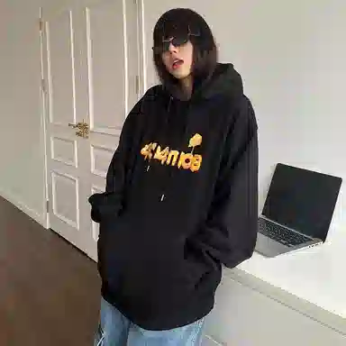 404MOB GANG