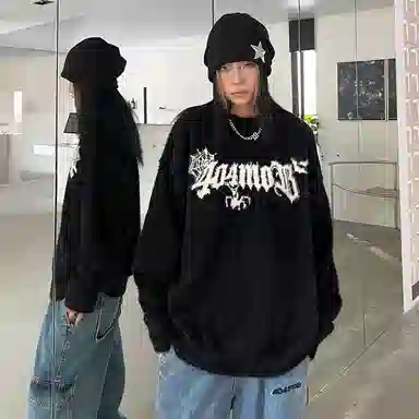 404MOB GANG