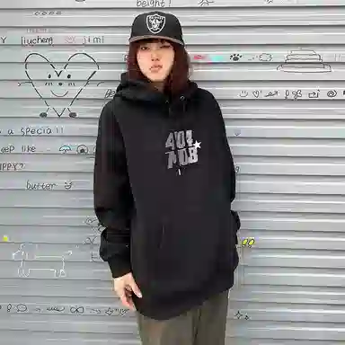 404MOB GANG