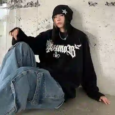 404MOB GANG