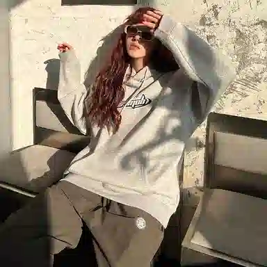 404MOB GANG