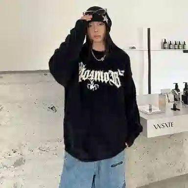 404MOB GANG