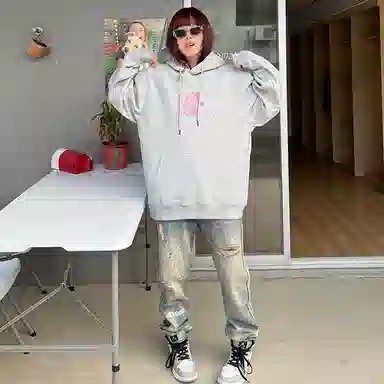 404MOB GANG