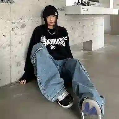 404MOB GANG