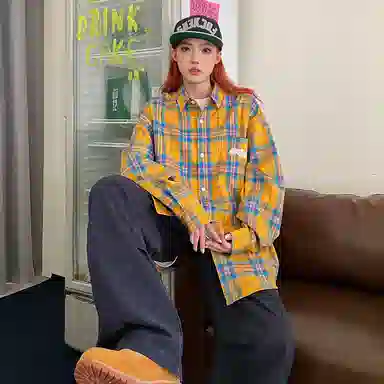 404MOB GANG