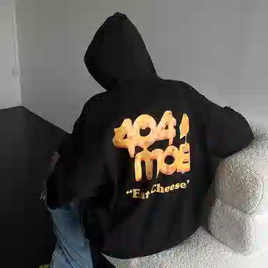 404MOB GANG