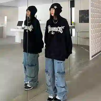 404MOB GANG