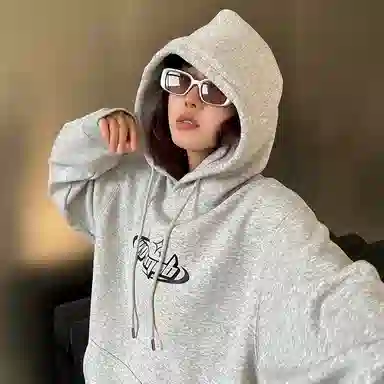 404MOB GANG