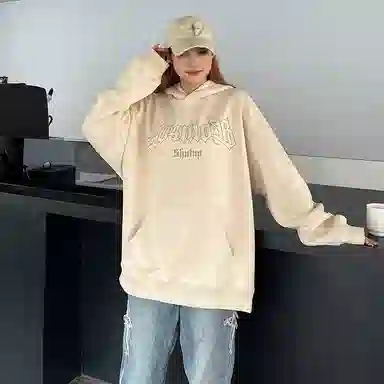 404MOB GANG
