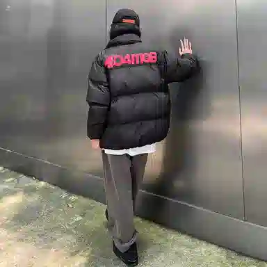 404MOB GANG