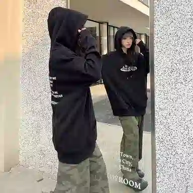 404MOB GANG