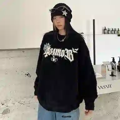 404MOB GANG