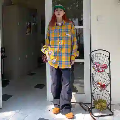 404MOB GANG