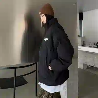 404MOB GANG
