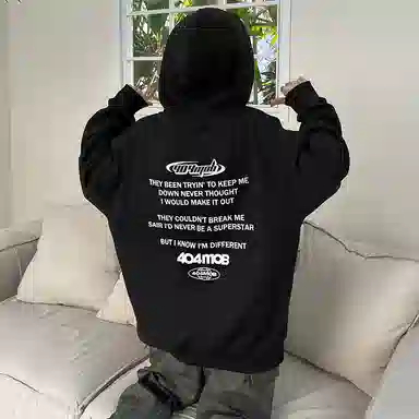 404MOB GANG