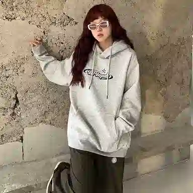 404MOB GANG