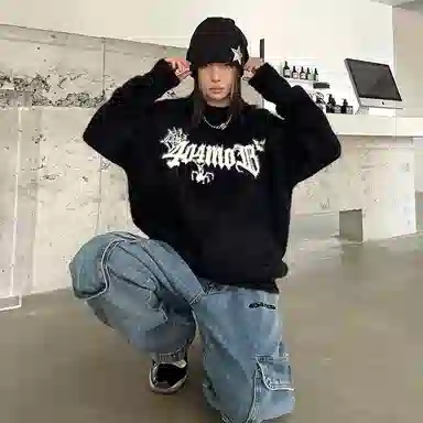 404MOB GANG