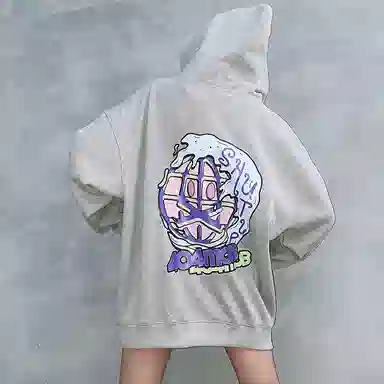 404MOB GANG